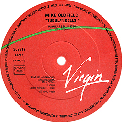 lp_tubular_bells_fr_202617_bside
