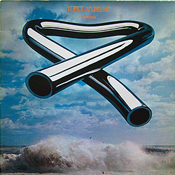 lp_tubular_bells_fr_202617_cover