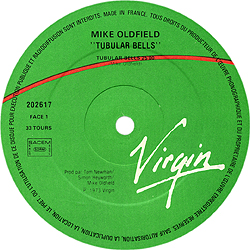 lp_tubular_bells_fr_202617_pm_252_aside