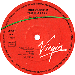 lp_tubular_bells_fr_202617_pm_252_bside
