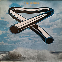lp_tubular_bells_fr_202617_pm_252_cover
