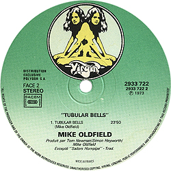 lp_tubular_bells_fr_2933_722_22bside