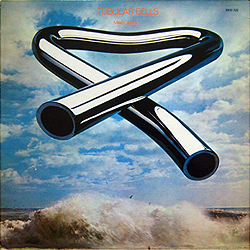 lp_tubular_bells_fr_2933_722_22cover