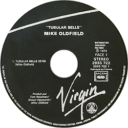 lp_tubular_bells_fr_2933_722_2aside