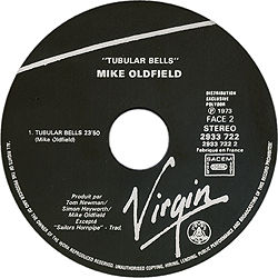lp_tubular_bells_fr_2933_722_2bside