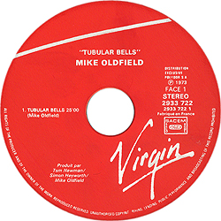 lp_tubular_bells_fr_2933_722_5aside