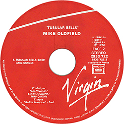 lp_tubular_bells_fr_2933_722_5bside