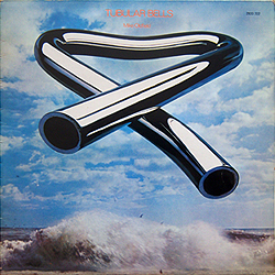 lp_tubular_bells_fr_2933_722_5cover