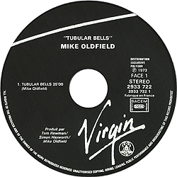lp_tubular_bells_fr_2933_722_aside4