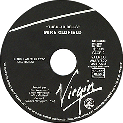 lp_tubular_bells_fr_2933_722_bside4