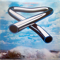 lp_tubular_bells_fr_2933_722_cover