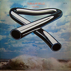 lp_tubular_bells_fr_2933_722_cover4