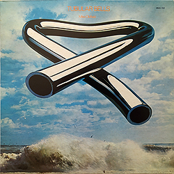 lp_tubular_bells_fr_2933_722_yb_cover