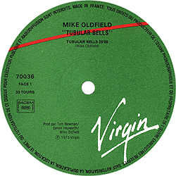 lp_tubular_bells_fr_70036_pm_252_aside