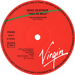lp_tubular_bells_fr_70036_pm_252_bside