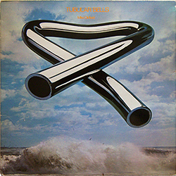 lp_tubular_bells_fr_70036_pm_252_cover