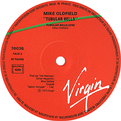 lp_tubular_bells_fr_70036_pm_254_1bside
