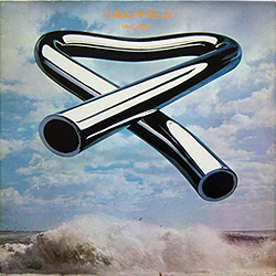 lp_tubular_bells_fr_70036_pm_254_1cover