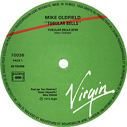 lp_tubular_bells_fr_70036_pm_254_2aside