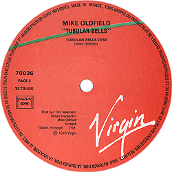 lp_tubular_bells_fr_70036_pm_254_2bside