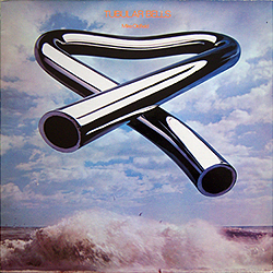 lp_tubular_bells_fr_70036_pm_254_2cover