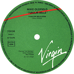 lp_tubular_bells_fr_70036_pm_254_3aside