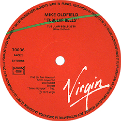 lp_tubular_bells_fr_70036_pm_254_3bside