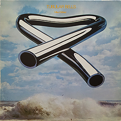lp_tubular_bells_fr_70036_pm_254_3cover