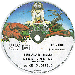 lp_tubular_bells_fr_840.018_2aside