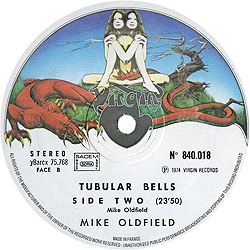 lp_tubular_bells_fr_840.018_2bside