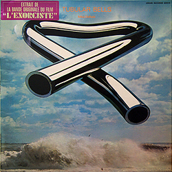 lp_tubular_bells_fr_840.018_2cover