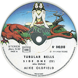 lp_tubular_bells_fr_840.018_aside