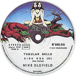 lp_tubular_bells_fr_840.018_aside3