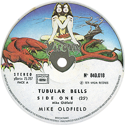 lp_tubular_bells_fr_840.018_aside3b