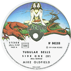 lp_tubular_bells_fr_840.018_aside4