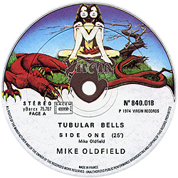 lp_tubular_bells_fr_840.018_barclay_2aside