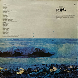 lp_tubular_bells_fr_840.018_barclay_2backcover