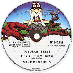 lp_tubular_bells_fr_840.018_barclay_2bside