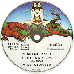 lp_tubular_bells_fr_840.018_barclay_3aside