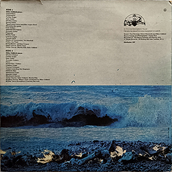 lp_tubular_bells_fr_840.018_barclay_3backcover