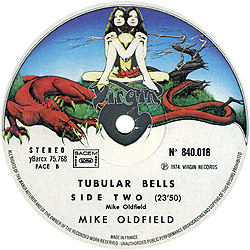 lp_tubular_bells_fr_840.018_barclay_3bside