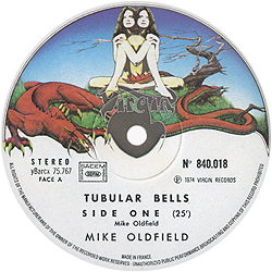 lp_tubular_bells_fr_840.018_booklet_aside