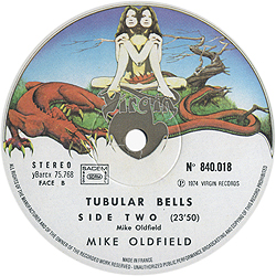 lp_tubular_bells_fr_840.018_booklet_bside