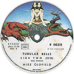 lp_tubular_bells_fr_840.018_bside