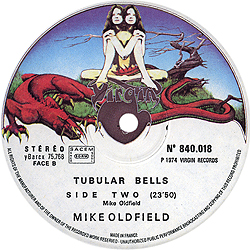 lp_tubular_bells_fr_840.018_bside3