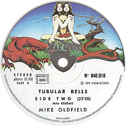 lp_tubular_bells_fr_840.018_bside3b