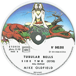 lp_tubular_bells_fr_840.018_bside4