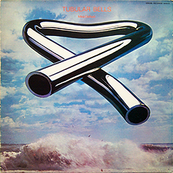 lp_tubular_bells_fr_840.018_cover3b