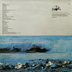 lp_tubular_bells_fr_840.018_jeune_fille_backcover