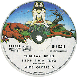 lp_tubular_bells_fr_840.018_jeune_fille_bside